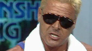 NWA World Championship Wrestling 3. évad Ep.31 31. epizód