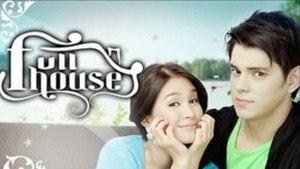 Full House kép
