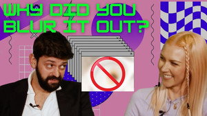 Fin vs the Internet 1. évad Ep.6 6. epizód