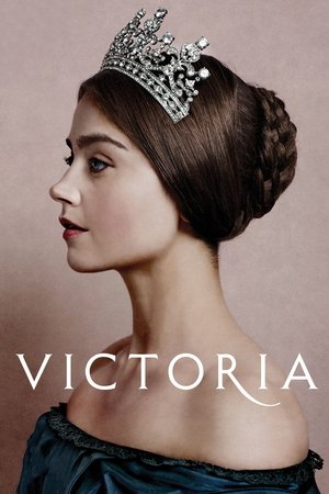 Viktória poszter