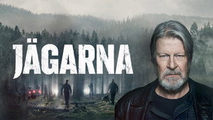 Jägarna kép