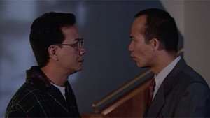 天地男兒 1. évad Ep.5 5. epizód