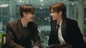 รักจริง หลังแต่ง 1. évad Ep.6 6. epizód