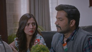 Murder Meri Jaan! 1. évad Ep.9 9. epizód