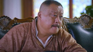 珍珠耳环 1. évad Ep.24 24. epizód