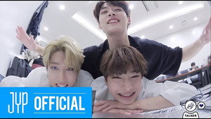 슼즈토커 1. évad Ep.9 9. epizód