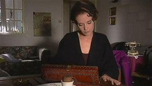 Μια ζωή για την Έλσα kép