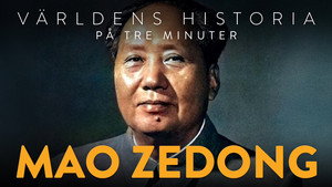 Världens historia Speciális epizódok Ep.11 11. epizód