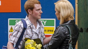EastEnders 24. évad Ep.91 91. epizód