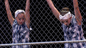Dance Moms - Csillagképző 5. évad Ep.28 28. epizód