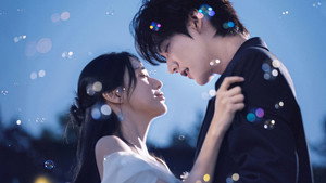 炽夏 kép