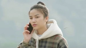 Gặp em ngày nắng 1. évad Ep.5 5. epizód