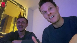 The Goes Wrong Show Speciális epizódok Ep.13 13. epizód