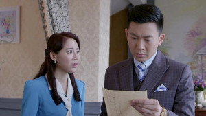 暗战在拂晓之前 1. évad Ep.13 13. epizód