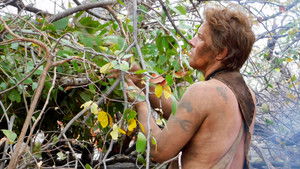 Naked and Afraid XL 6. évad Ep.5 5. epizód