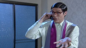 Betty, a csúnya lány 1. évad Ep.199 199. epizód