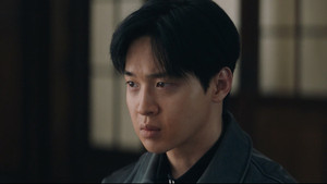 사마귀: 살인자의 외출 1. évad Ep.4 4. epizód