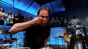 Beat Bobby Flay 12. évad Ep.13 13. epizód