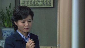 与狼共舞 1. évad Ep.24 24. epizód
