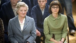 Miss Marple 4. évad Ep.3 Szemfényvesztők