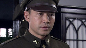 密使2之江都谍影 1. évad Ep.11 11. epizód