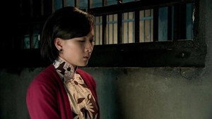 旗袍 1. évad Ep.45 45. epizód