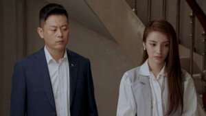 温州三家人 1. évad Ep.21 21. epizód