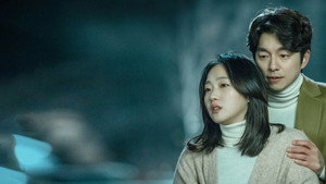 Goblin: Dokkaebi kép