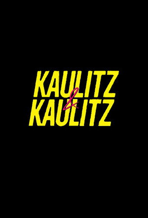 Kaulitz és Kaulitz poszter