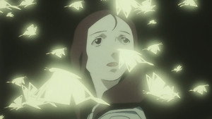 ブギーポップは笑わない Boogiepop Phantom kép
