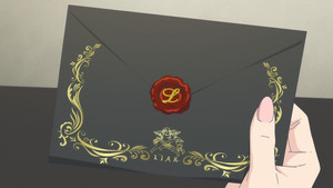 LIAR GAME 1. évad Ep.1 1. epizód