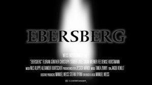 Ebersberg kép