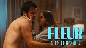 Fleur bleue 1. évad Ep.3 3. epizód