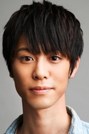 沢城千春 profil kép