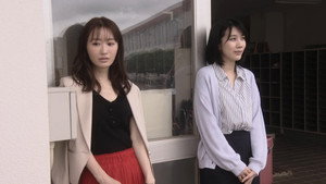 竜の道 二つの顔の復讐者 1. évad Ep.7 7. epizód