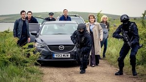 Silent Witness 17. évad Ep.4 4. epizód