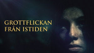Vetenskapens värld 45. évad Ep.24 24. epizód