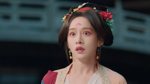 盛唐奇案 1. évad Ep.18 18. epizód