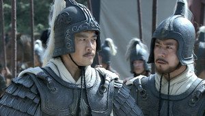 三国 1. évad Ep.57 57. epizód