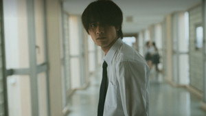 夢で見たあの子のために 1. évad Ep.1 1. epizód