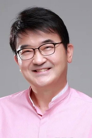 김승현