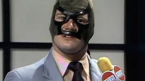 Mid-South Wrestling 4. évad Ep.38 38. epizód