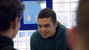ASKIP, le collège se la raconte 2. évad Ep.29 29. epizód