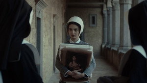 L'arte della gioia kép