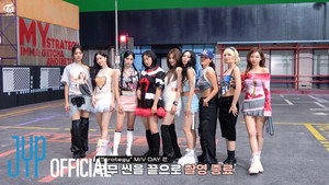 TWICE TV 29. évad Ep.5 5. epizód