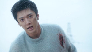白色橄榄树 1. évad Ep.36 36. epizód