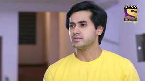 ये उन दिनों की बात है 1. évad Ep.439 439. epizód