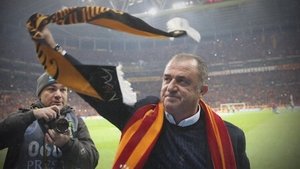 Terim 1. évad Ep.4 4. epizód