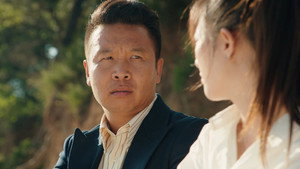 二龙湖·“村”暖花开 1. évad Ep.16 16. epizód
