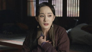 三生三世十里桃花 1. évad Ep.19 19. epizód